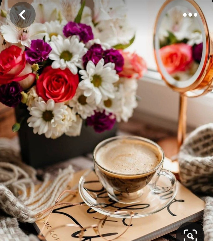 Screenshot_20230712_011011_Pinterest