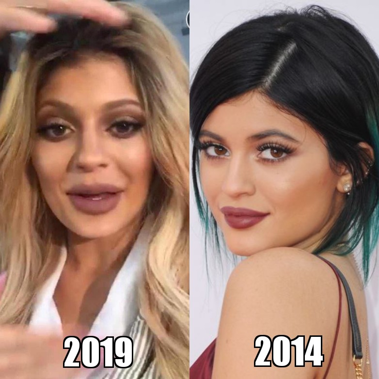 AF27-C82-B-832-C-4-CC7-8-C73-22675-AFA22