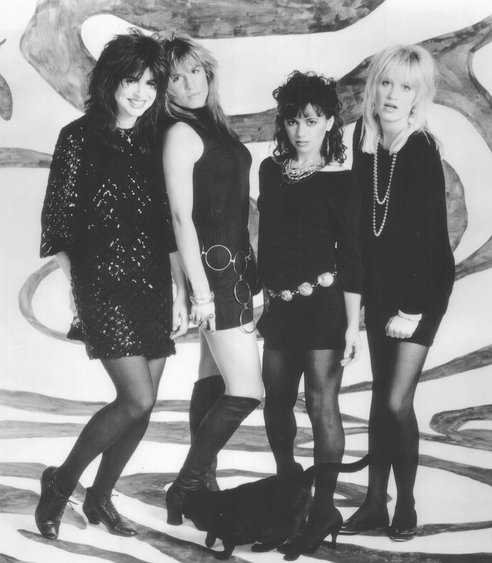 susanna_hoffs_a33
