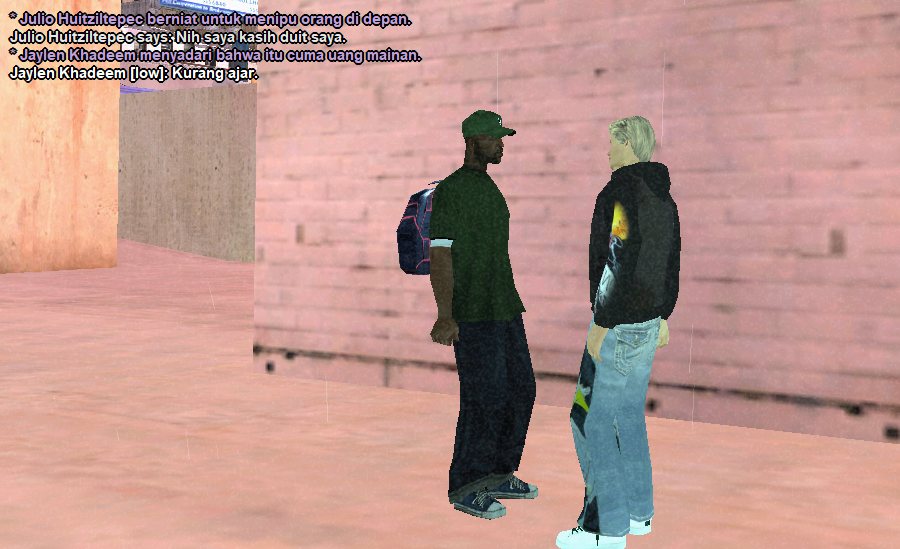 SSRP-8.png