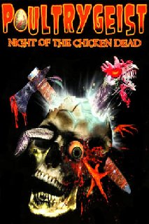 Poultrygeist-Night-of-the-Chicken-Dead-2