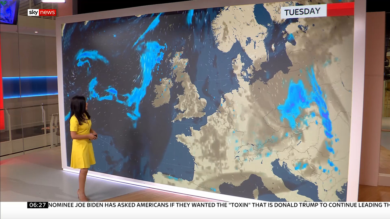 09.01 - 07.00.00 - Kay Burley At Breakfast. Joining Kay Burley live f....ts_snapshot_00.19.35.293