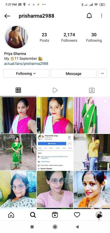 images