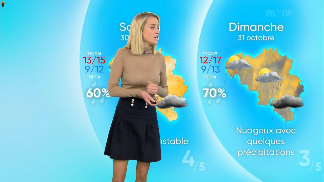 10.26 - 12.30.00 - Météo RTV-TVI. Weerbericht.ts_snapshot_17.34_[2021.10.26_15.37.23]