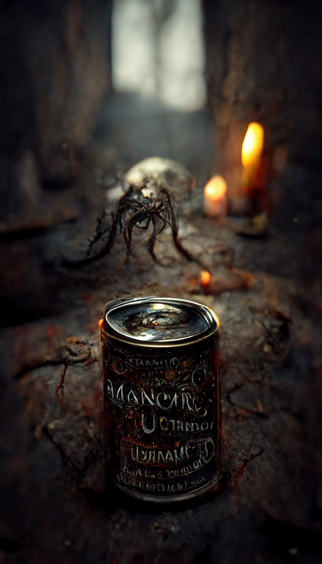 Borax-Flux-Mannimarco-the-can-of-worms-e44f42a4-10e4-4ea4-9da9-3cd220ee12b5.png