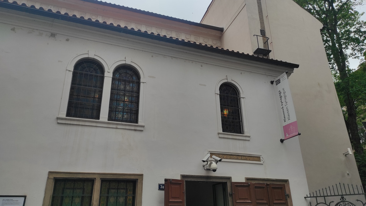 07.27 - IMG_20240503_105115 (Czesio1)