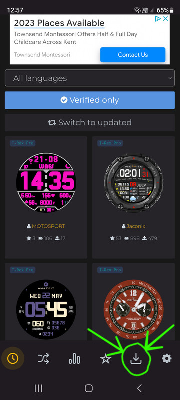 APP V4.0.269