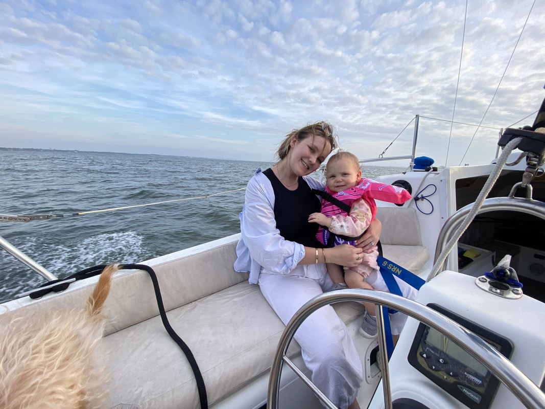 7A372AED-0392-41DF-95F1-D81C9FFB32A8