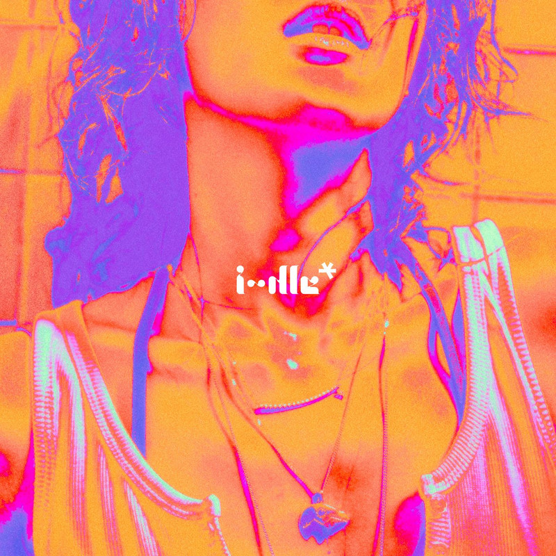 (G)I-DLE - We made