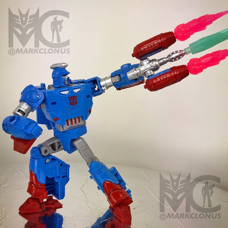 Legacy-Deluxe-Devcon-04