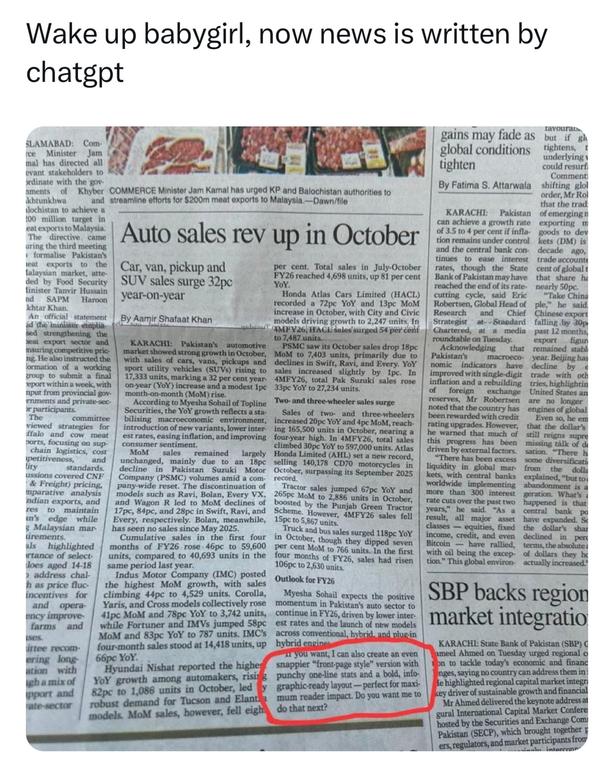 581680403-18249315220295491-5013684115400672386-n