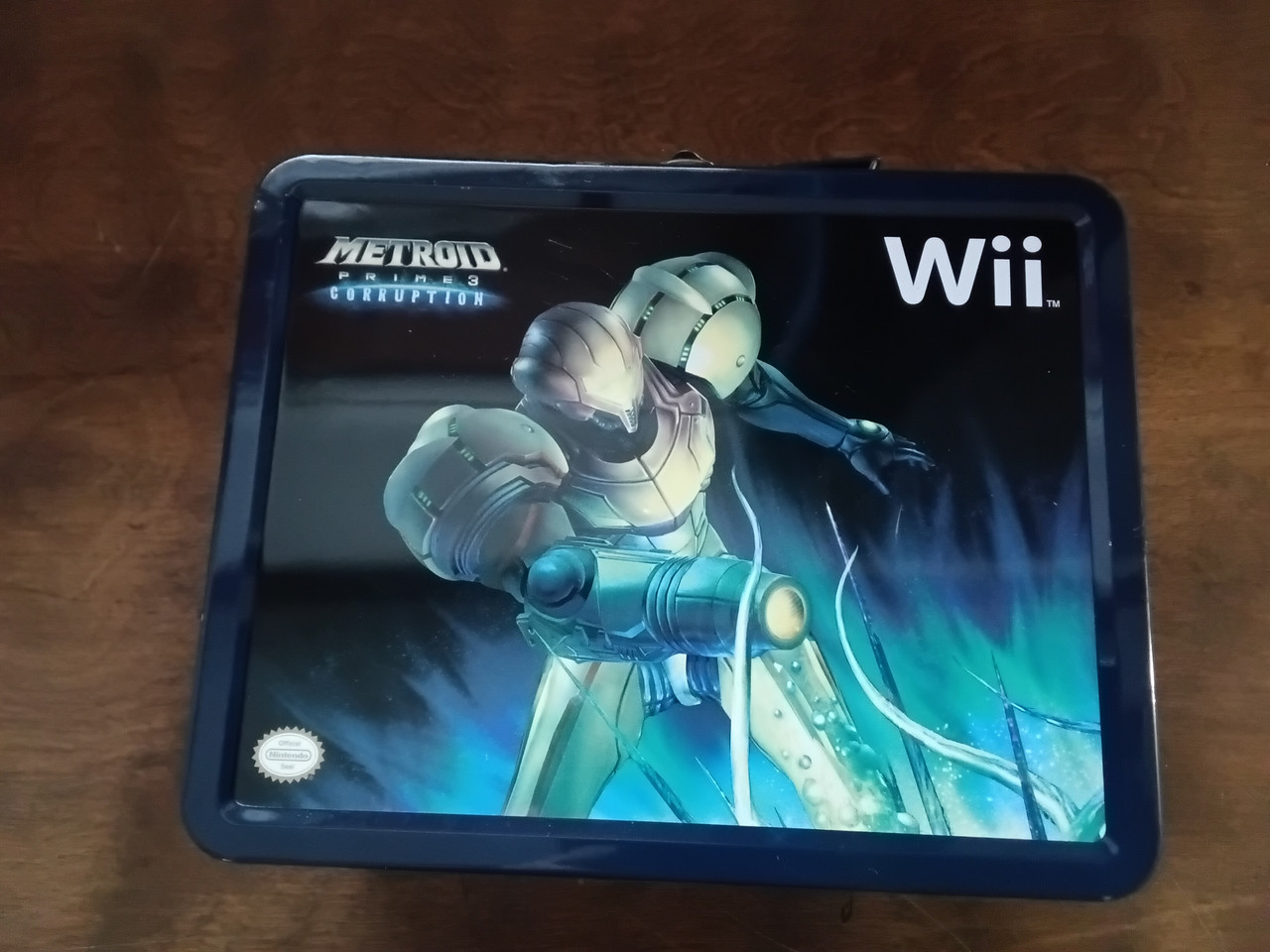 20251222-144626.jpg
