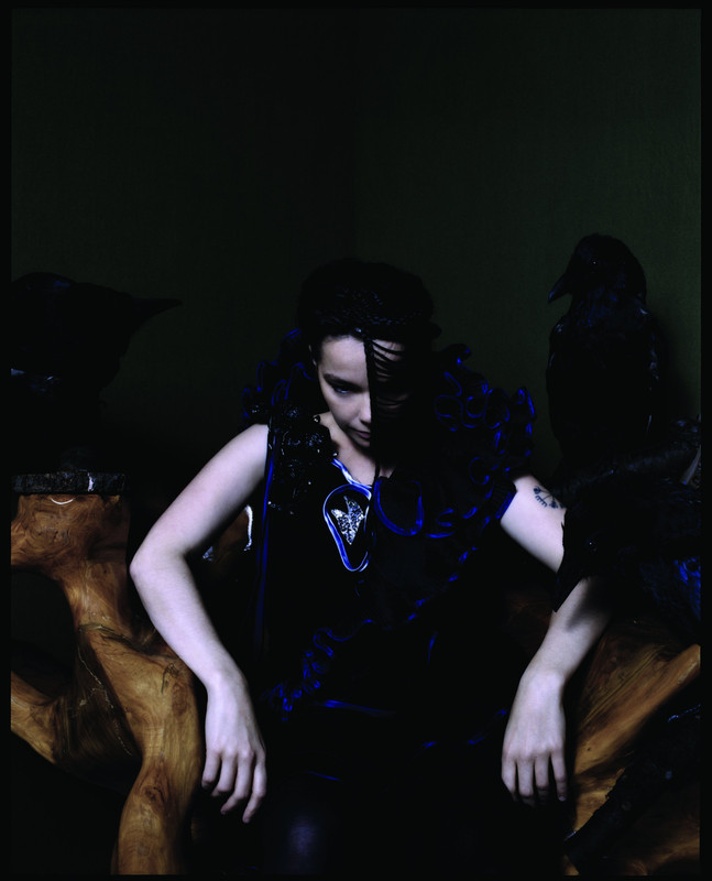 bjork-2004-du-preez-thornton-jones-medul