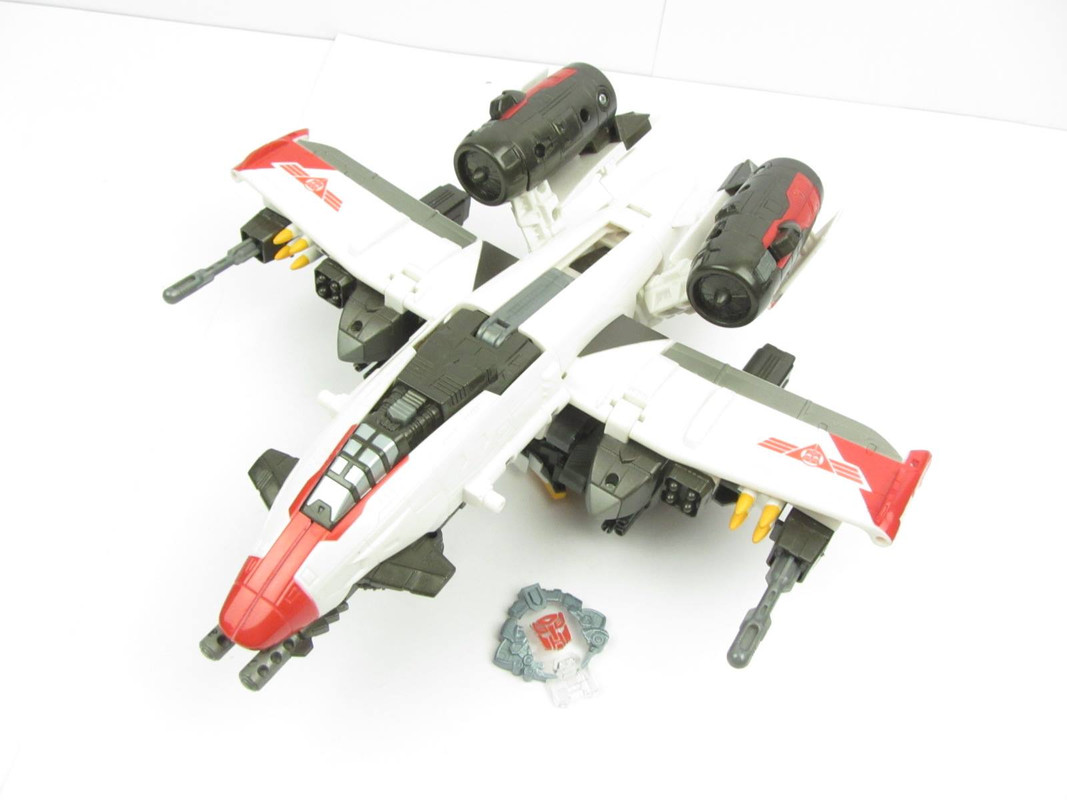 18839521_1743765008971384_4490527045789860278_o