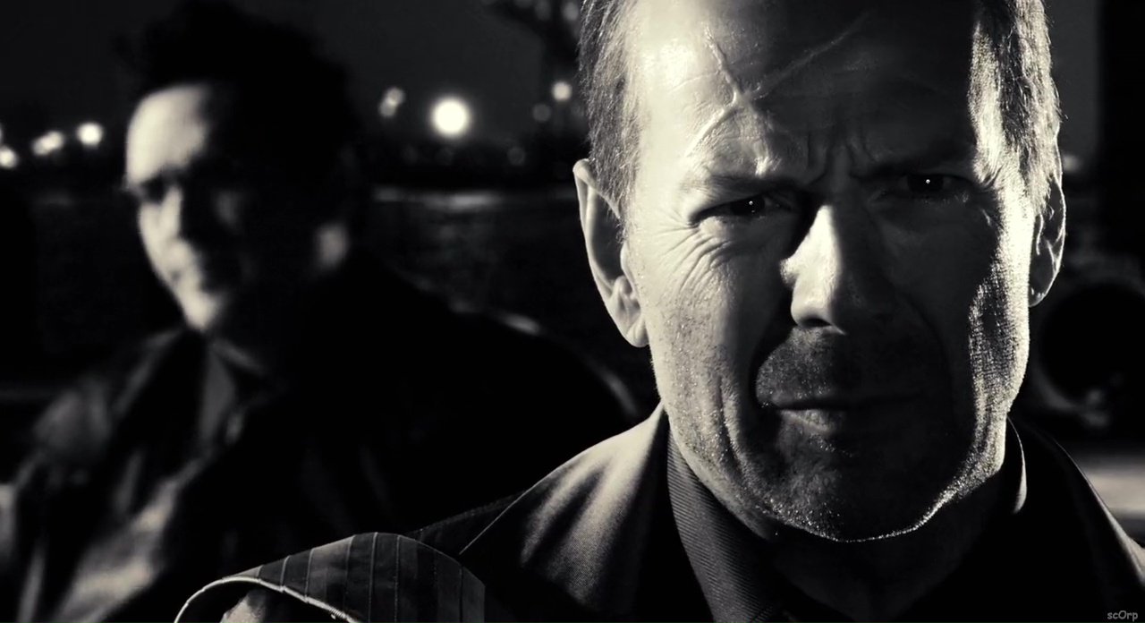 scOrp@www.300mbunited.me00003