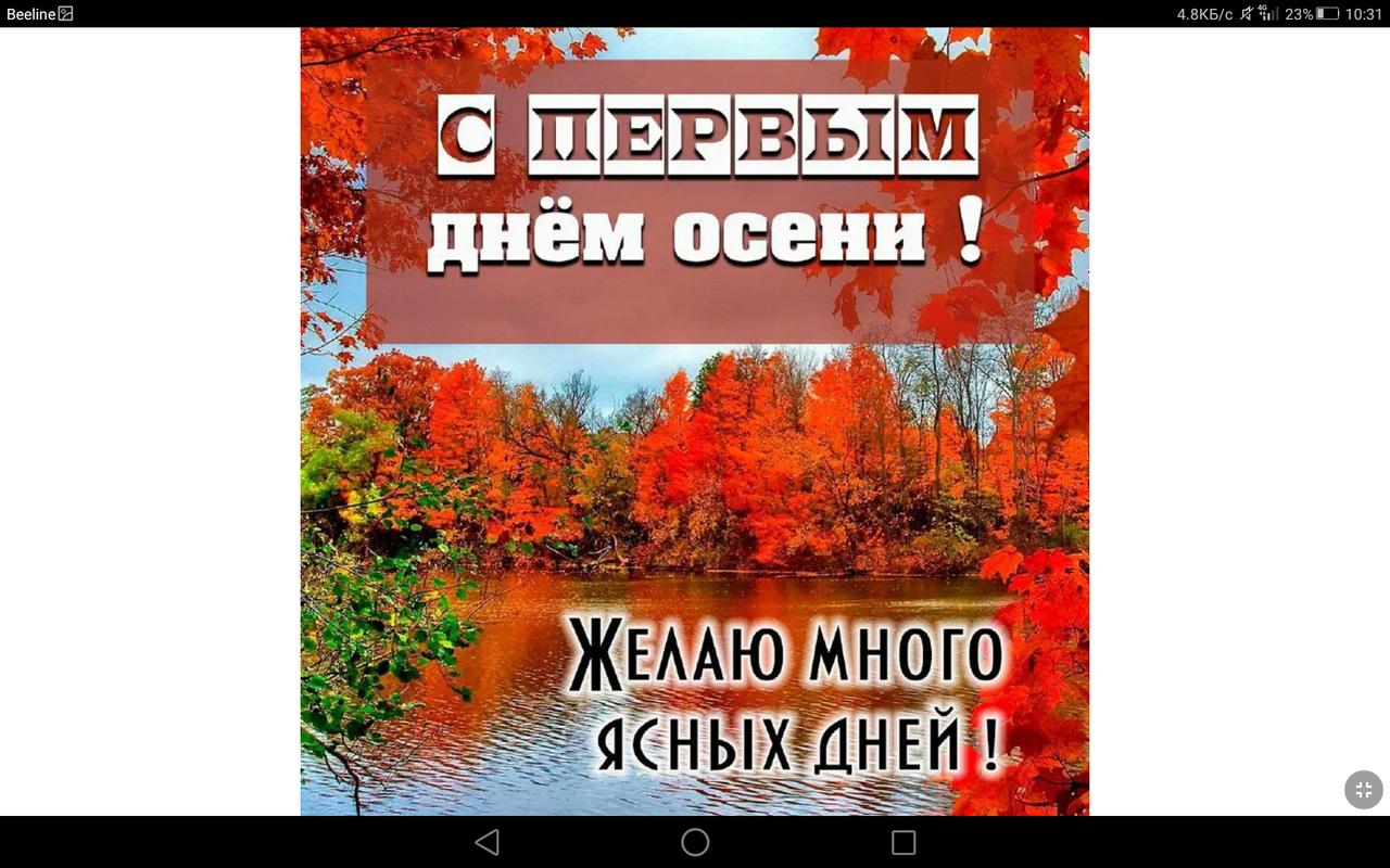 Screenshot_2023-09-01-10-31-53