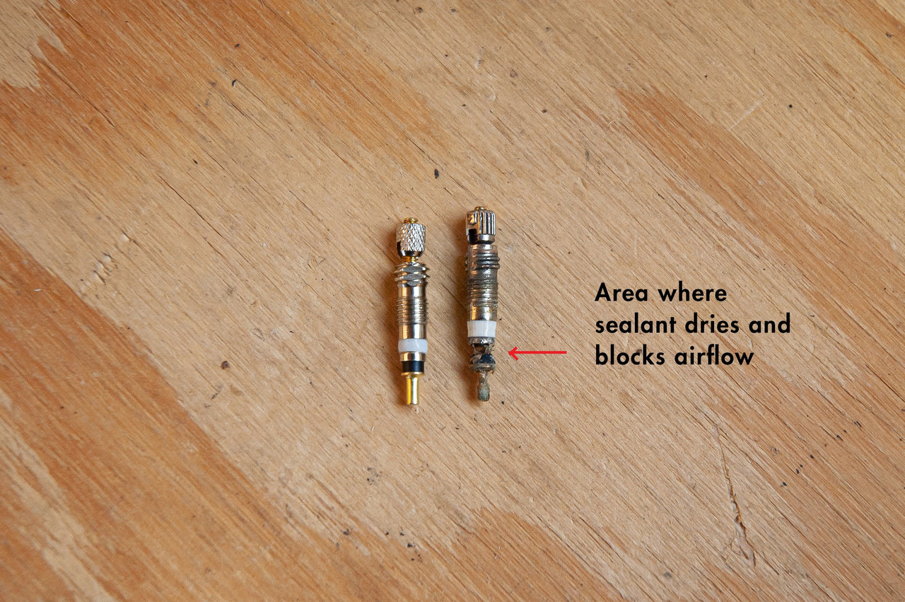 snek cycling presta valve core replacement arrow 2048x2048