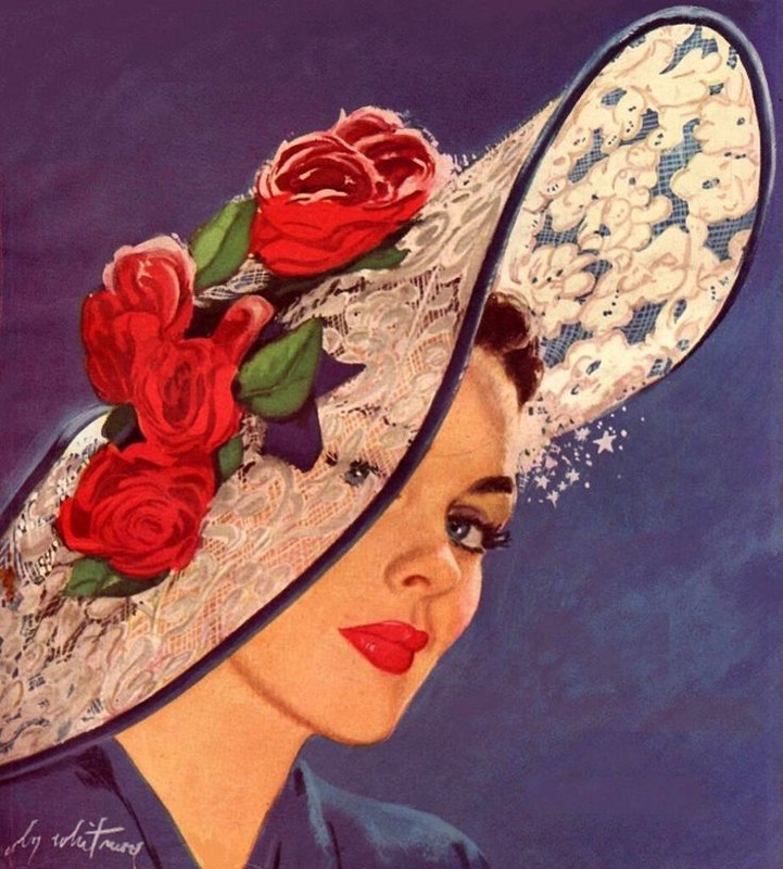 021fcd65c37cda69c08cf2acb0836a1e