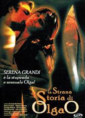 La Strana Storia Di Olga O (1985) WebDL 1080p E-AC3 ITA