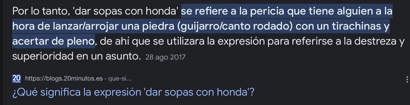 82A78310-3A00-4698-A9BB-917A46C2EBF5