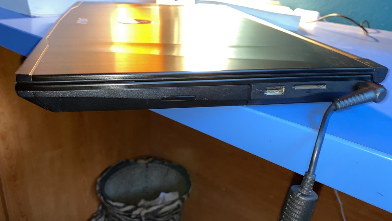 WhatsApp Image 2020-02-03 at 12.49.28 (1)