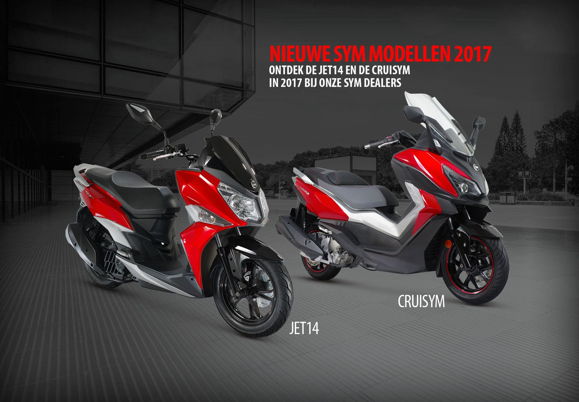 22_1_symweb_1920x1332px_new2017nlnl_post-1