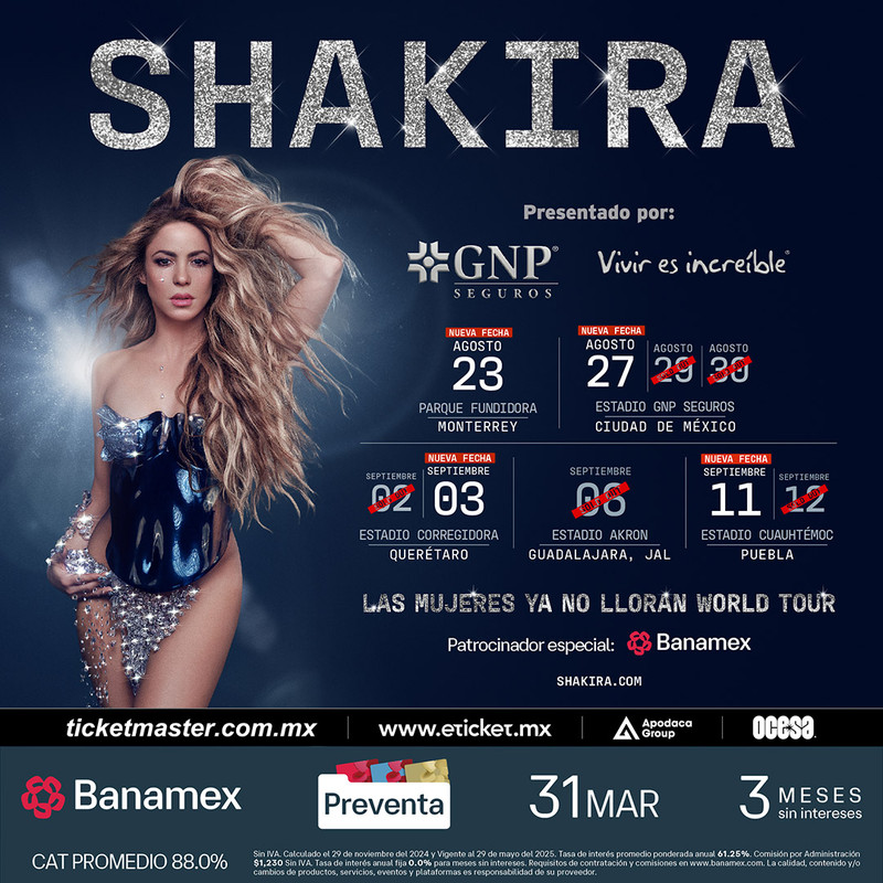 Concierto 7