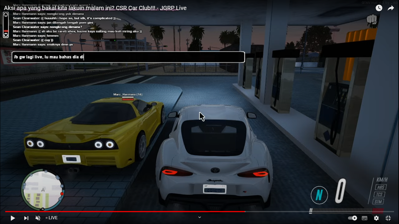 Screenshot-68.png