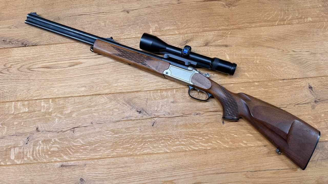Blaser-95-2