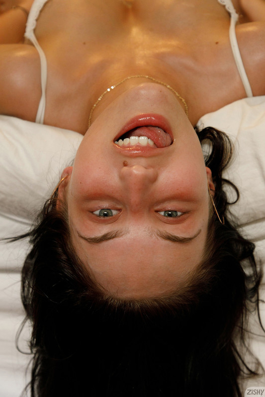 full_048_1341581515407681