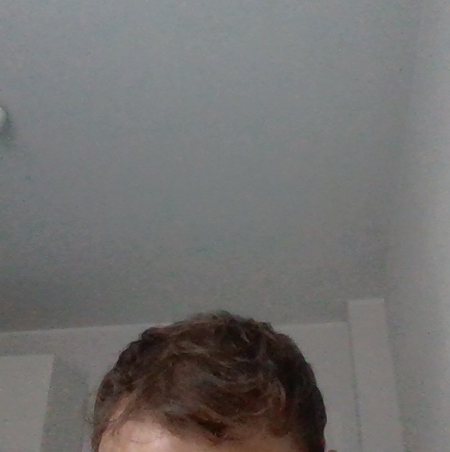 WIN 20261019 17 32 13 Pro