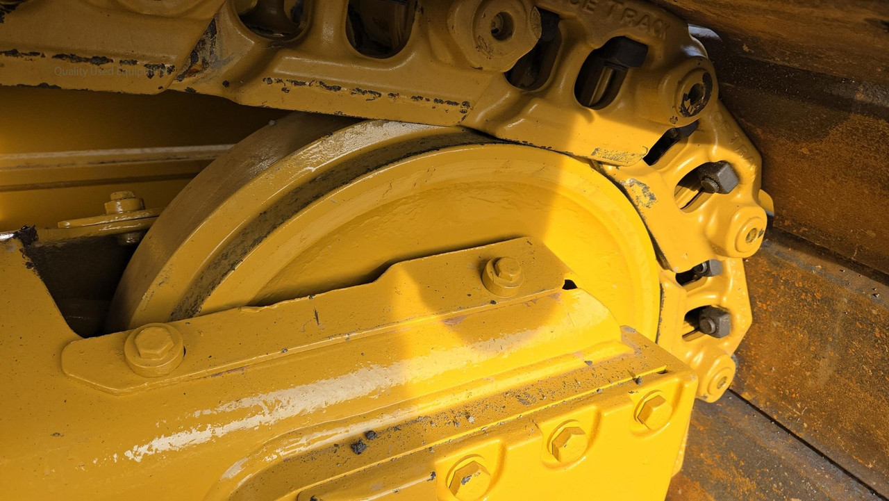 Vehicle thumbnail 37