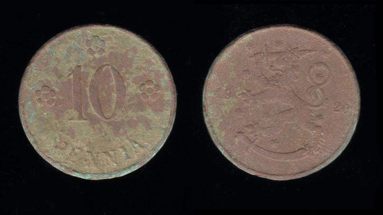 2014-07-07 @11-59-10 - 10 penniä 1920 -scan