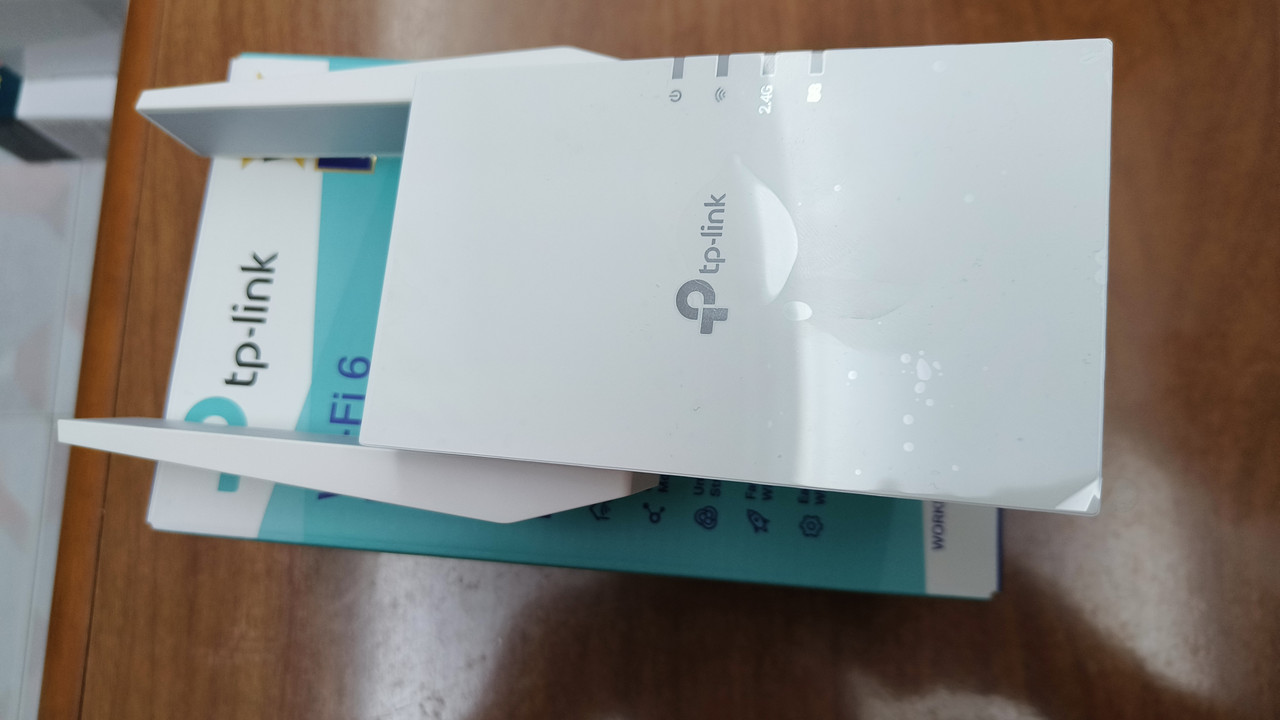 3_storage_emulated_0_DCIM_.convert_security_files_1760279846565