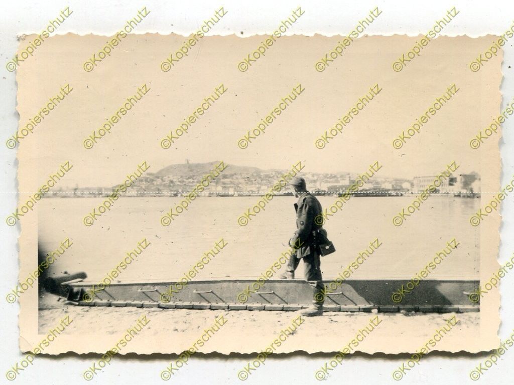 2017-07-23 = miro-antik2012 =1=Крым (Керч) = 3.9   3.0