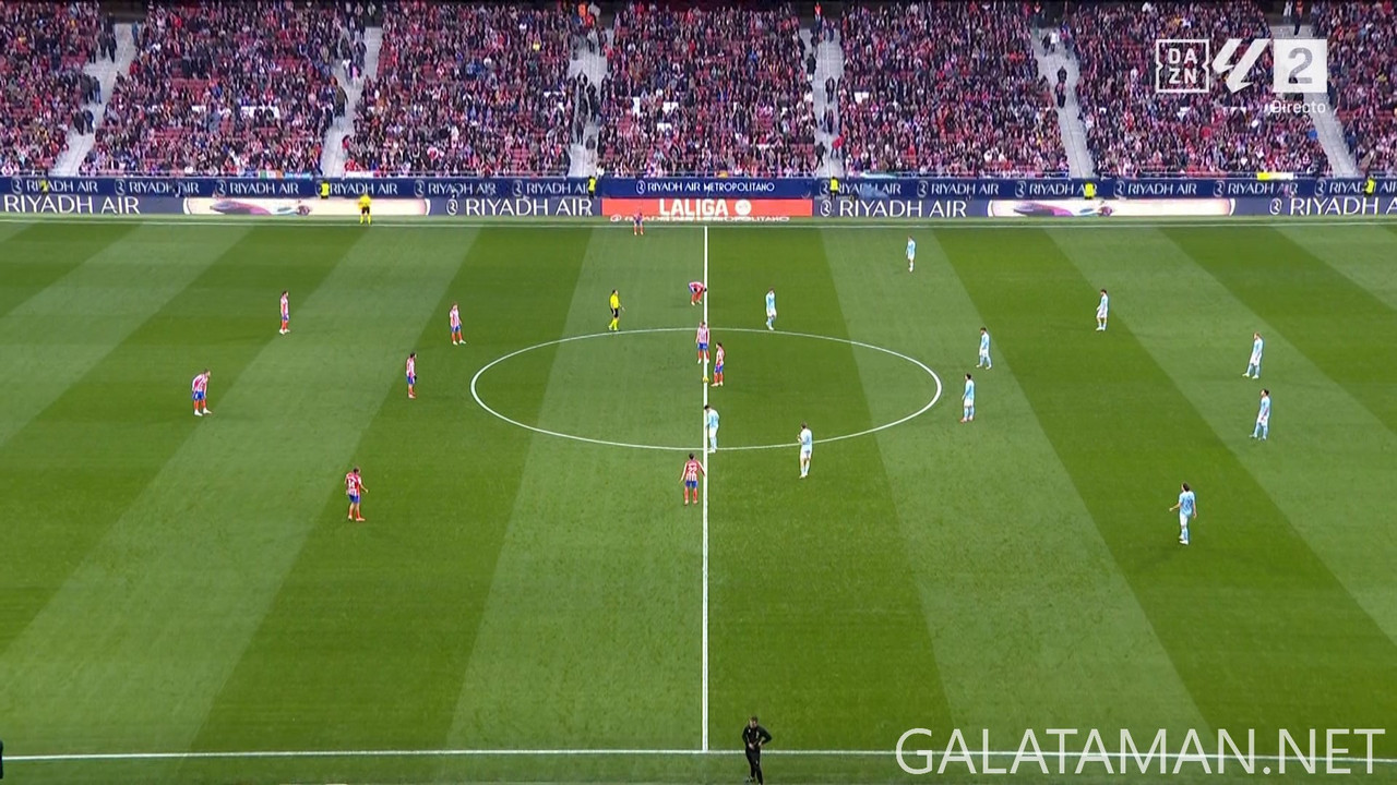 20250215-ATM-CEL-LL_1ES-1080.mkv_snapshot_00.26.42.387