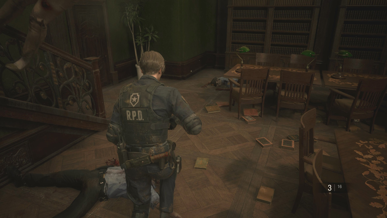 Desktop-2025-12-14-20-07-40-61-DVR-mp4-000454-389