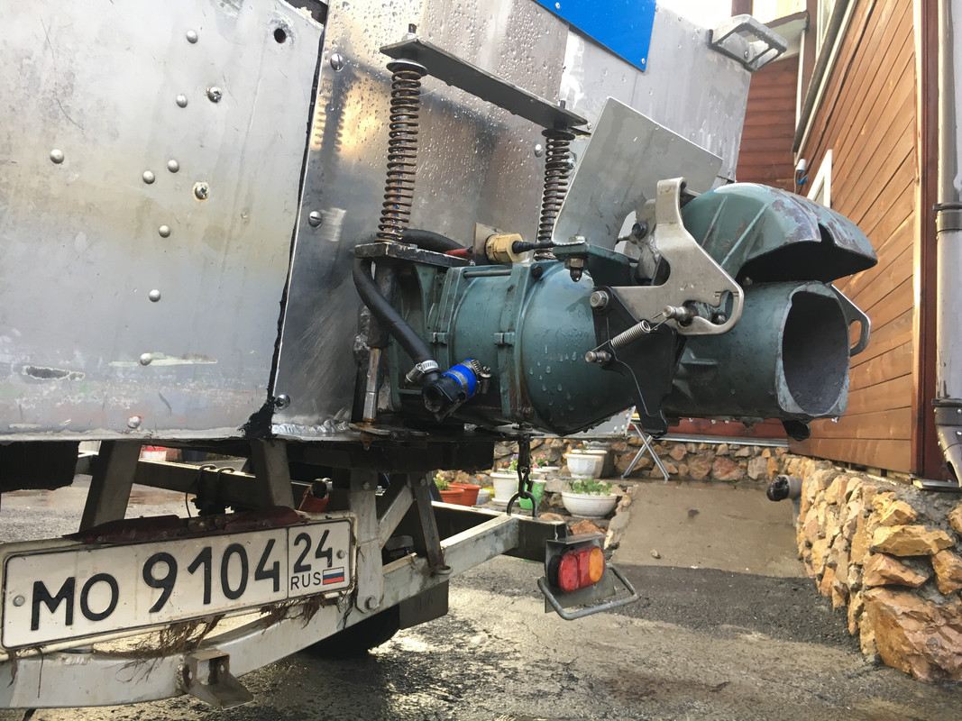 0BC32928-78E3-4F6D-AEE0-099D5E798147