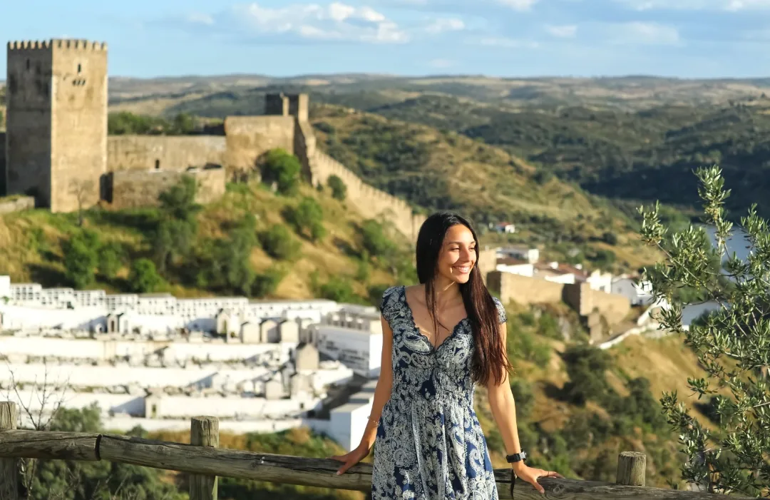 626416172 18124816267541412 7324041025703558947 Mértola