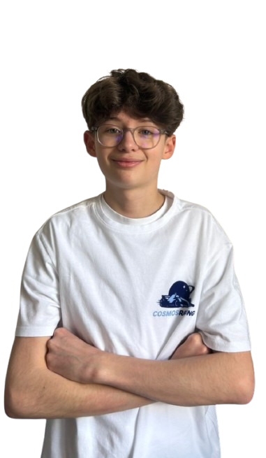 Hugo