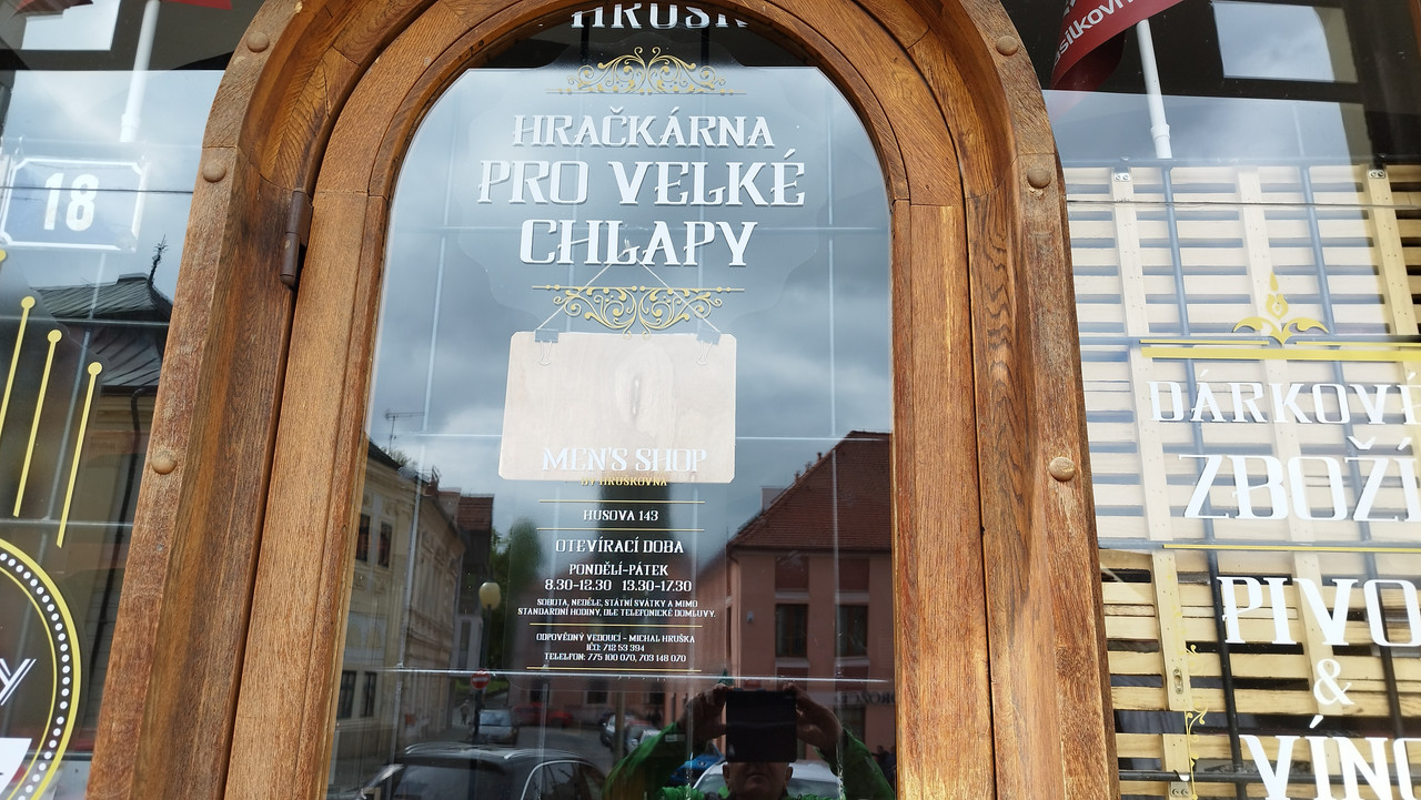 Img 20230507 155222 Postimages