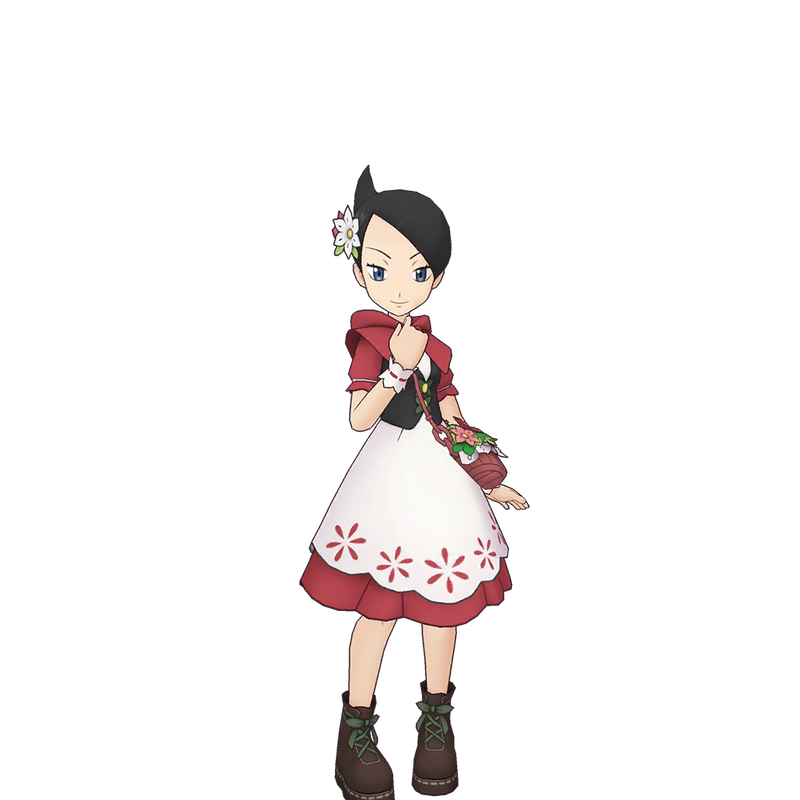 ch0097-40-mai-1024.png