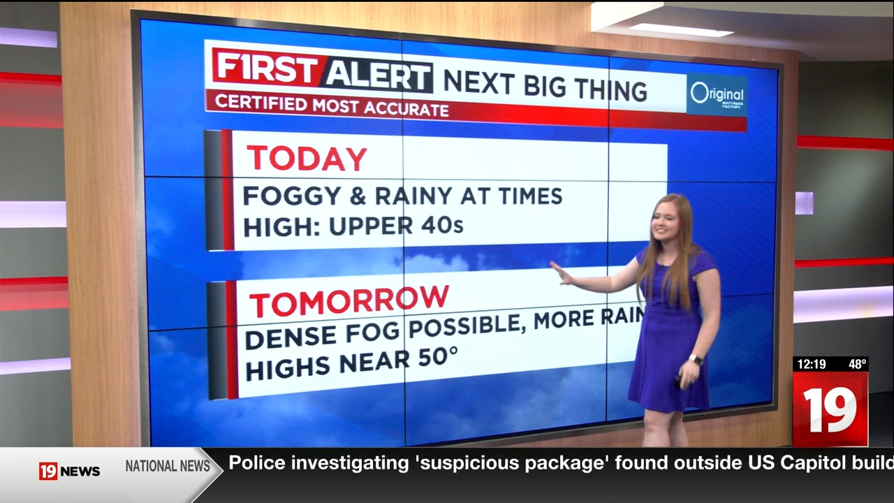 19 News at Noon_20240124_17001730.ts_snapshot_21.30.984