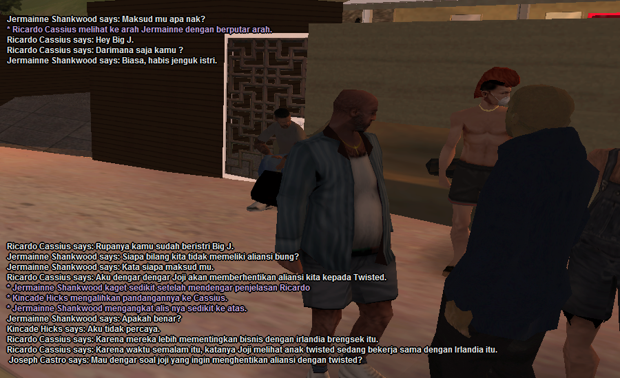 SSRP-3.png