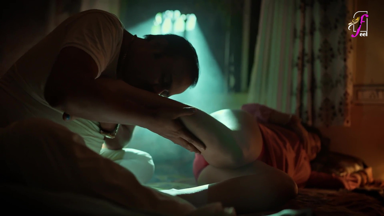 vlcsnap 2026 02 20 23h57m41s195