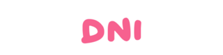 dni