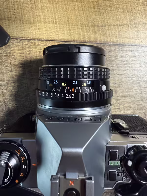 tempImage421FG6