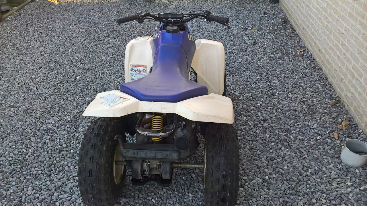 WP_20181104_15_59_04_Pro