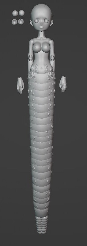 F360FD10-1477-410B-A784-1C00DD0F25DC