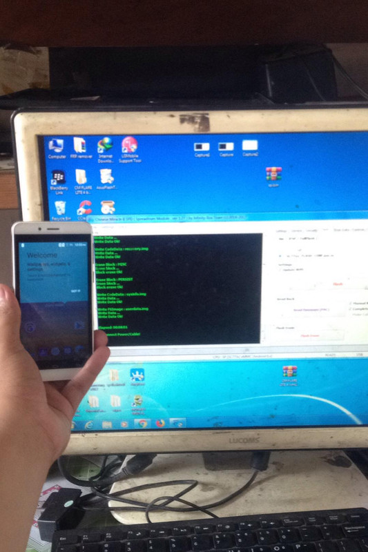 40684836_312673582621946_6481987436514639872_n